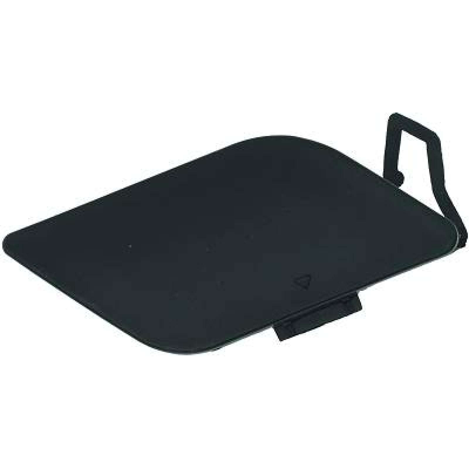 DIEDERICHS Krytka żażného háku ZUB00006 DIEDERICHS ZUB00006 Krytka żażného háku Mercedes Citan Panel Van lacné