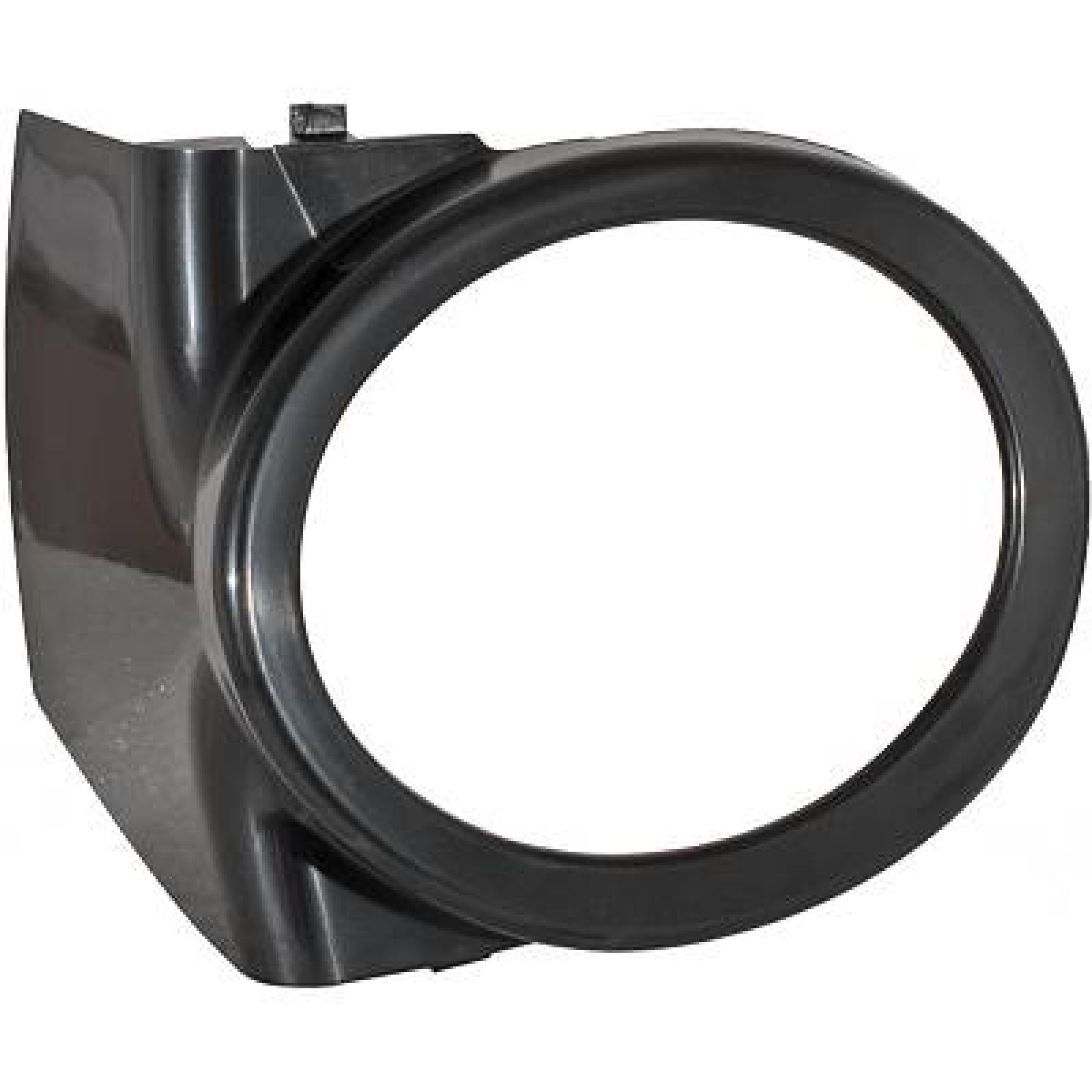 DIEDERICHS Kate, udutuled ZUB00022 DIEDERICHS ZUB00022 originaal Sirm, udutuled BMW X3 E83 hind