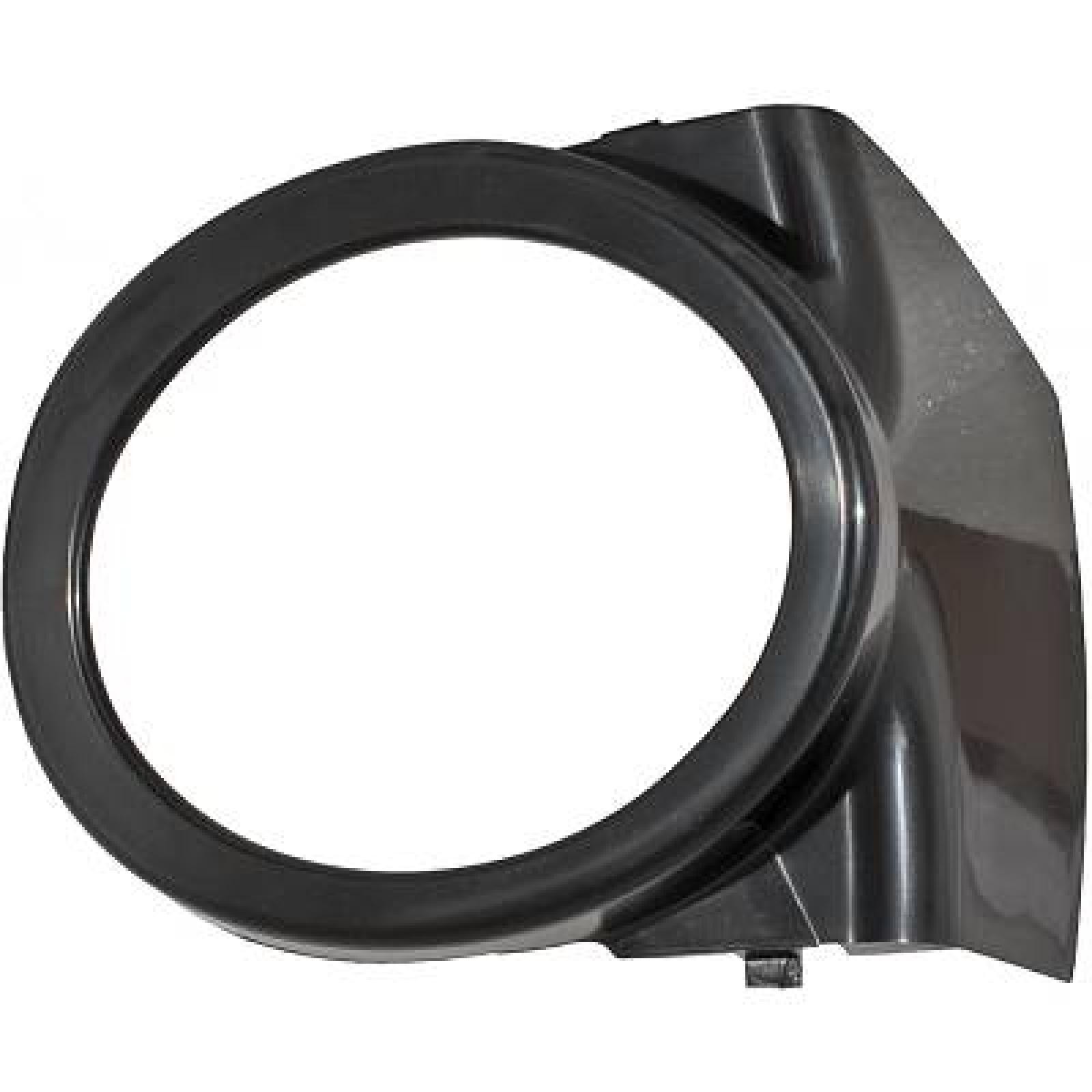 DIEDERICHS Afdekkap, mistlamp ZUB00023 DIEDERICHS ZUB00023 Afdekkap, mistlamp BMW X5 (G05) goedkoop
