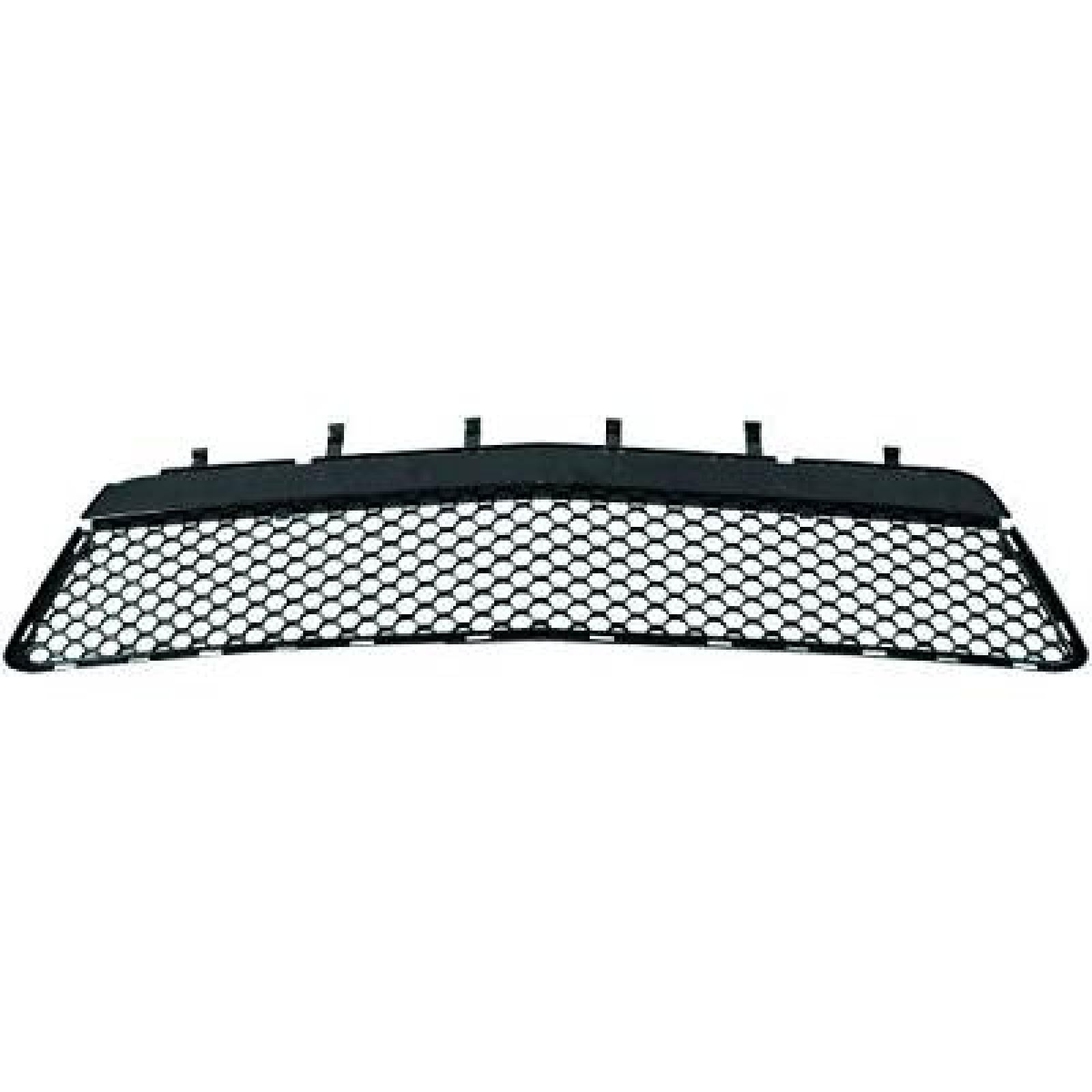 DIEDERICHS Griglia paraurti ZUB00032 DIEDERICHS ZUB00032 Griglia paraurti MERCEDES-BENZ Classe E Sedan (W212) E 300 CDI / BlueTEC (212.020, 212.021, 212.027) 231 CV 2013