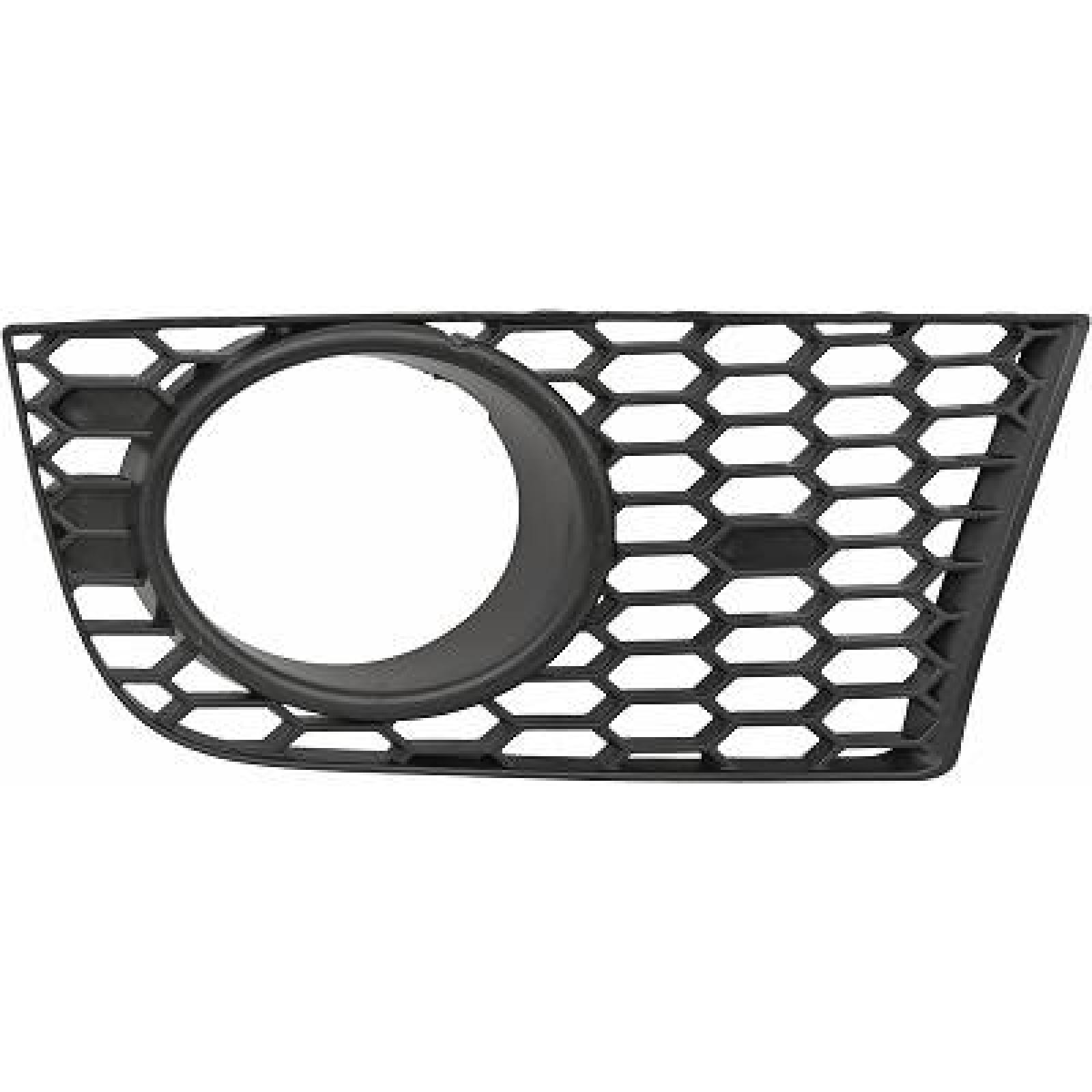 DIEDERICHS Afdekkap, mistlamp ZUB00059 DIEDERICHS ZUB00059 Mistlamp onderdelen 1 Hatchback (F40) prijs