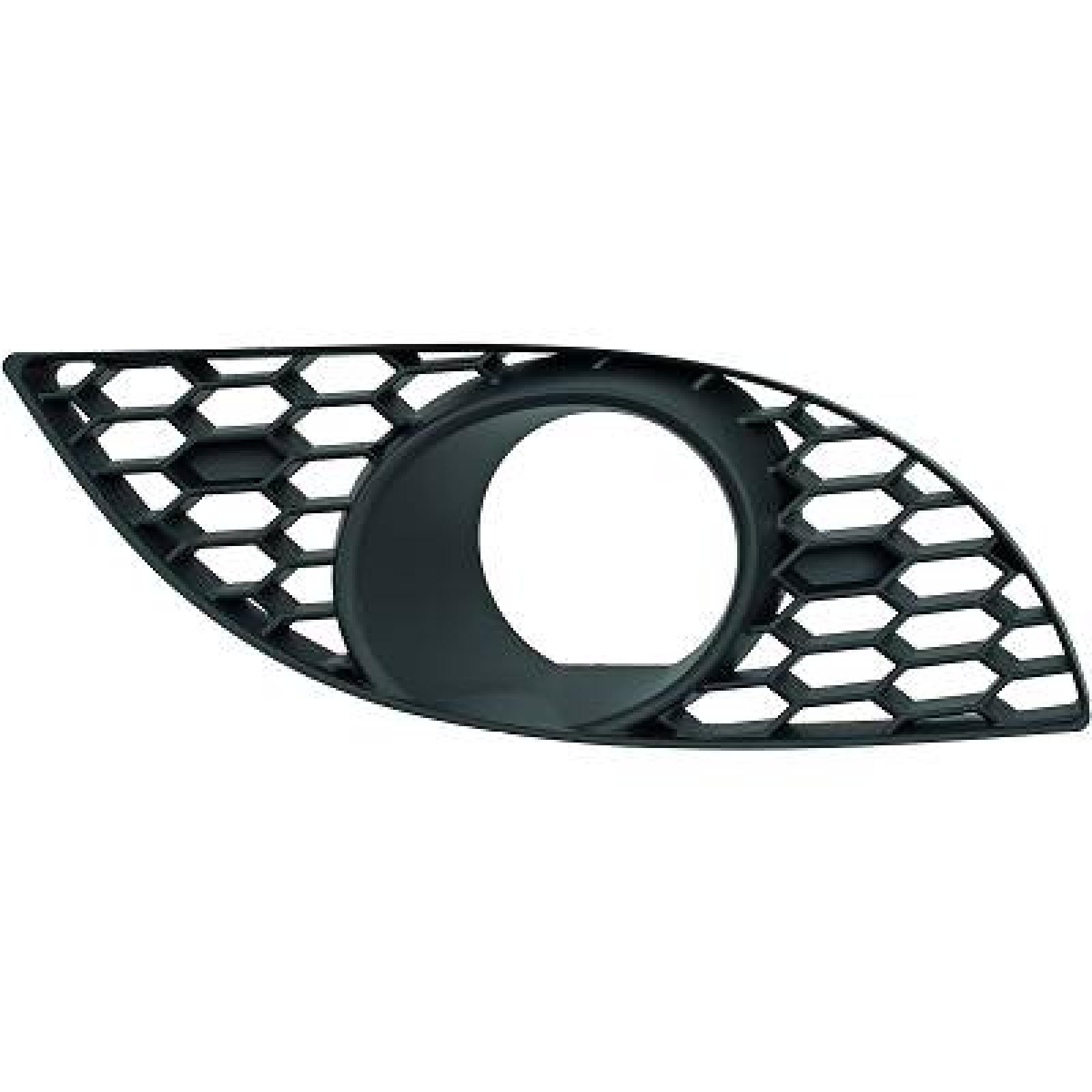 DIEDERICHS Afdekkap, mistlamp ZUB00063 DIEDERICHS ZUB00063 Mistlamp onderdelen 1 Hatchback (F40) prijs