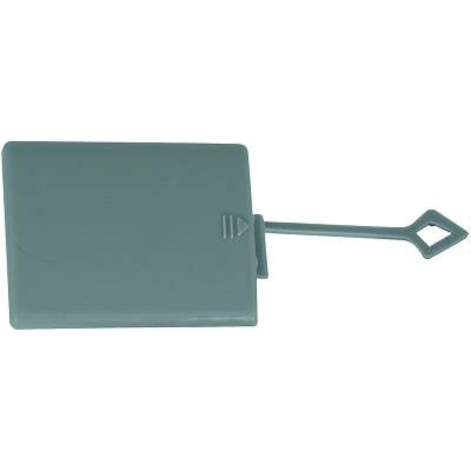 DIEDERICHS Vāciņš, Vilkšanas āķis ZUB00069 DIEDERICHS ZUB00069 orģinālās Vāciņš, vilkšanas āķis Mercedes W211 cena