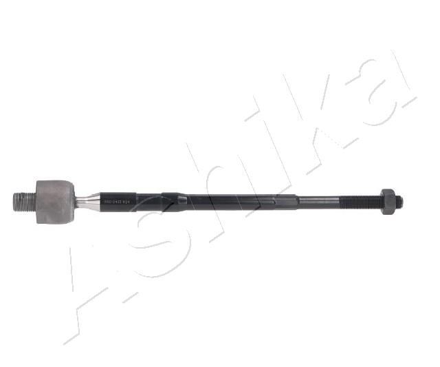 ASHIKA Styrestang, inderste 103-0K-K22 Styrestang KIA ASHIKA 103-0K-K22