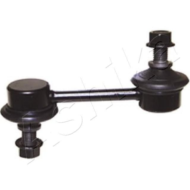 ASHIKA Stabilisator, chassis 106-03-343 ASHIKA 106-03-343 323 I Hatchback (FA4) Krængningsstabilisator pris
