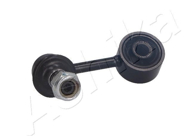 ASHIKA Barra estabilizadora, chassis 106-05-546R 106-05-546R Jogo de barras estabilizadoras FIAT SCUDO ASHIKA
