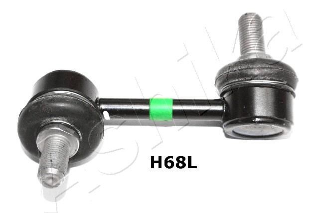 Stabilisator, chassis ASHIKA 106-0H-H68L ASHIKA 106-0H-H68L: Stabilisator Hyundai SANTA FE 2009
