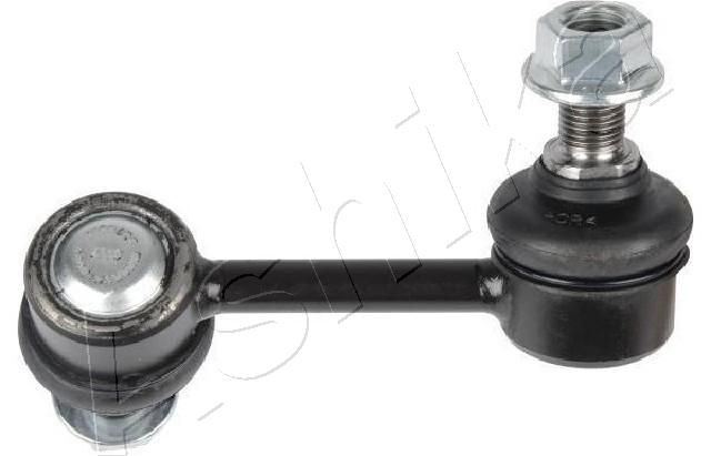 Barre stabilisatrice ASHIKA 106-0H-H68R ASHIKA 106-0H-H68R: Barre stabilisatrice Hyundai SANTA FE 2003