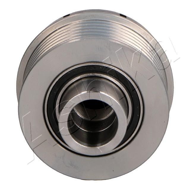 ASHIKA Dispositivo ruota libera alternatore 130-08-804 Costo Puleggia alternatore ASHIKA LANCIA 130-08-804