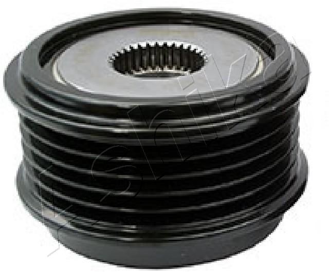 ASHIKA Dispositivo ruota libera alternatore 130-0K-K02 Dispositivo ruota libera alternatore ASHIKA 130-0K-K02 Kit riparazione Kia Soul AM