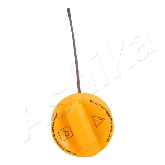 ASHIKA Tappo olio motore 147-00-023 prezzo Tappo olio motore Nissan T30 147-00-023 ASHIKA