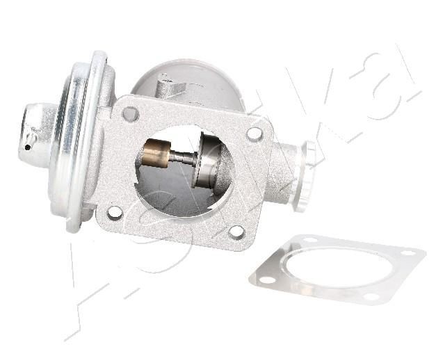 ASHIKA AGR - Ventil 150-00-0101 AGR ventil ASHIKA Alfa Romeo GT 150-00-0101