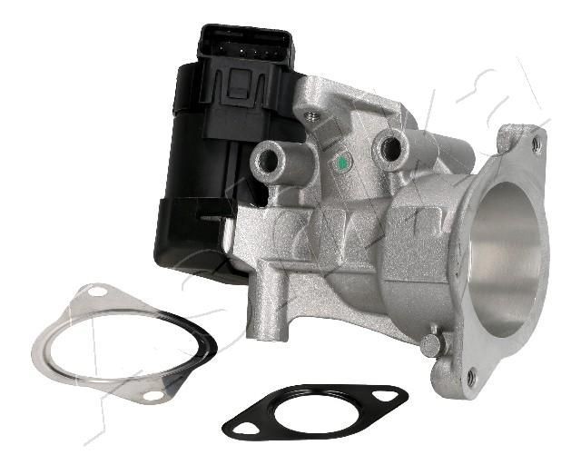 ASHIKA Valvola EGR 150-00-0302 ASHIKA 150-00-0302 costo Valvola EGR PEUGEOT Expert I Van originale