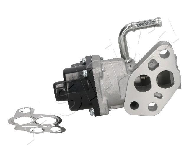 ASHIKA EGR klep 150-00-0307 prijs EGR-ventiel Ford BAP 150-00-0307 ASHIKA