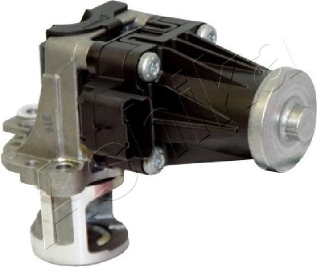 ASHIKA EGR klep 150-00-0308 150-00-0308 EGR PEUGEOT EXPERT ASHIKA