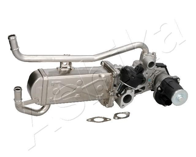 ASHIKA EGR-modul 150-00-0910 EGR ventil ASHIKA FABIA 150-00-0910 billige