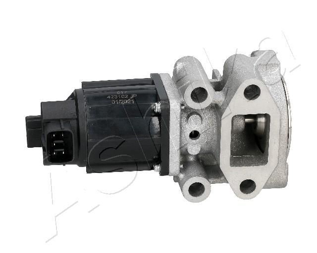 ASHIKA Valvola EGR 150-05-517 150-05-517 costo Valvola EGR ALFA ROMEO BRERA ASHIKA