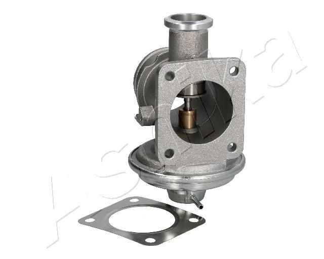 ASHIKA EGR-ventil 150-0L-L04 Agr ventil ASHIKA Skoda FABIA 150-0L-L04