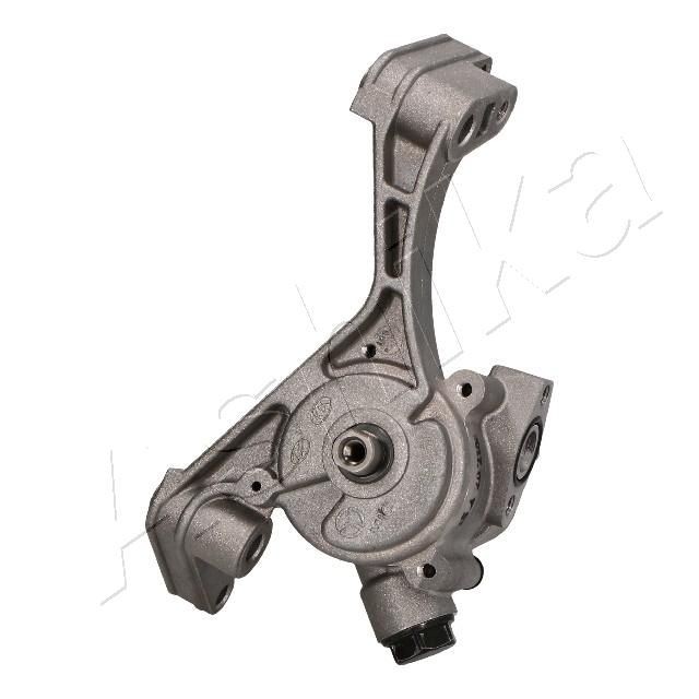 ASHIKA Öljypumppu 157-KI-KI01 Öljypumppu ASHIKA