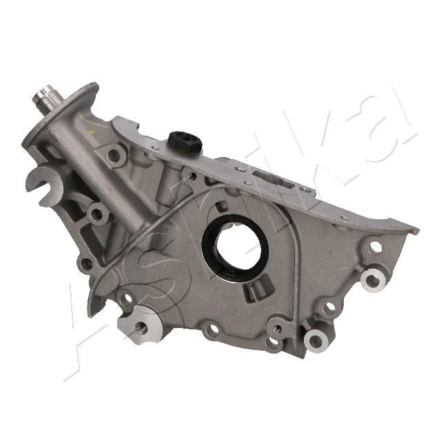 ASHIKA Ölpumpe 157-KI-KI05 157-KI-KI05 ASHIKA Ölpumpe Hyundai Ioniq AE Kosten