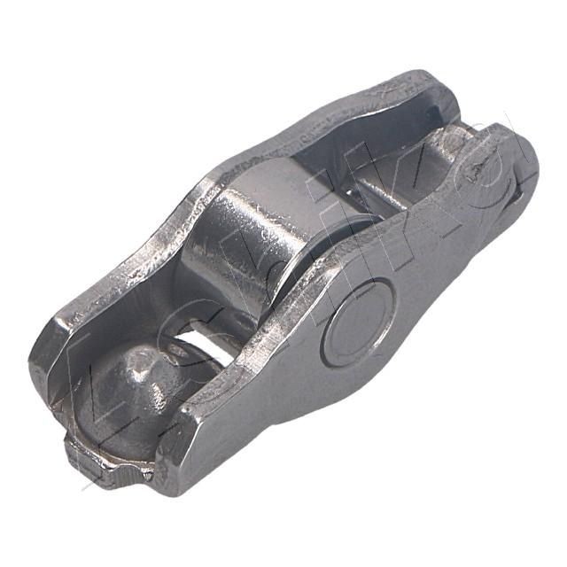 ASHIKA Vippearm, motorstyring 17TY002 ASHIKA 17TY002 Ventilvipparm motorstyring Mazda 3 BN pris
