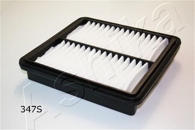 ASHIKA Luftfilter 20-03-347 20-03-347 Luftfilter MAZDA CX-5 ASHIKA