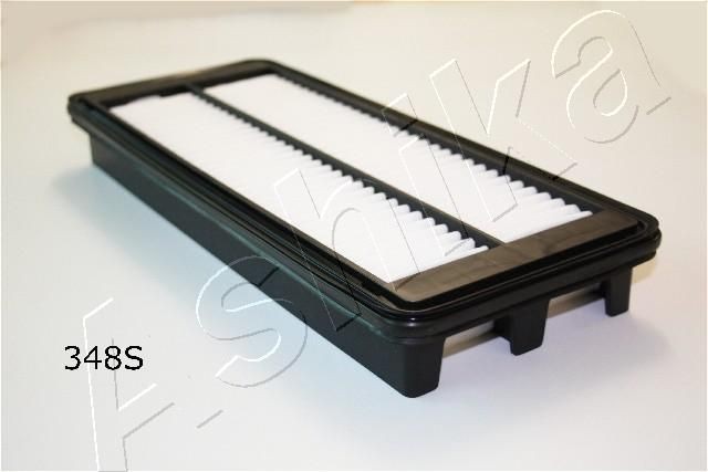 ASHIKA Filtro aria 20-03-348 20-03-348 costo Filtro aria ASHIKA FIAT UNO