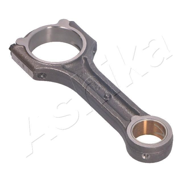 ASHIKA Connecting Rod 23HY000 ASHIKA 23HY000 Kia Cerato Saloon connecting rod replacement