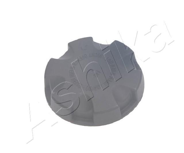 ASHIKA Radiateurdop 33-00-035 ASHIKA 33-00-035 Radiateurdop BMW F13 prijs