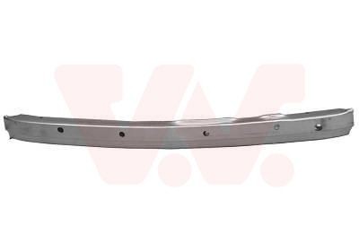 VAN WEZEL Renfort de pare-chocs (traverse) 3777560 VAN WEZEL 3777560 Renfort de pare-chocs Opel Corsa C à un prix avantageux