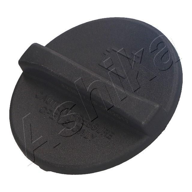 ASHIKA Uzatvárací kryt, chladič 33-00-037 Uzáver chladiča ASHIKA Mercedes-Benz Trieda V 33-00-037