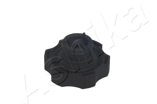 ASHIKA Tappo, radiatore 33-0W-W04 33-0W-W04 Tappo radiatore MERCEDES-BENZ Classe G ASHIKA costo