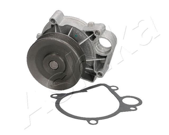 ASHIKA Waterpomp 35-00-0108 35-00-0108 Waterpomp BMW X4 ASHIKA