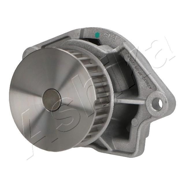 ASHIKA Vattenpump 35-00-0910 35-00-0910 Vattenpump ASHIKA SKODA KODIAQ