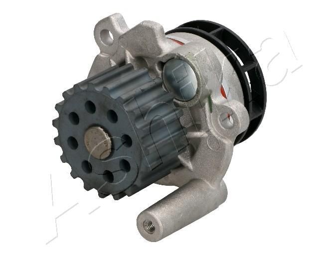ASHIKA Waterpomp 35-00-0914 Audi Q5 Waterpompen ASHIKA 35-00-0914