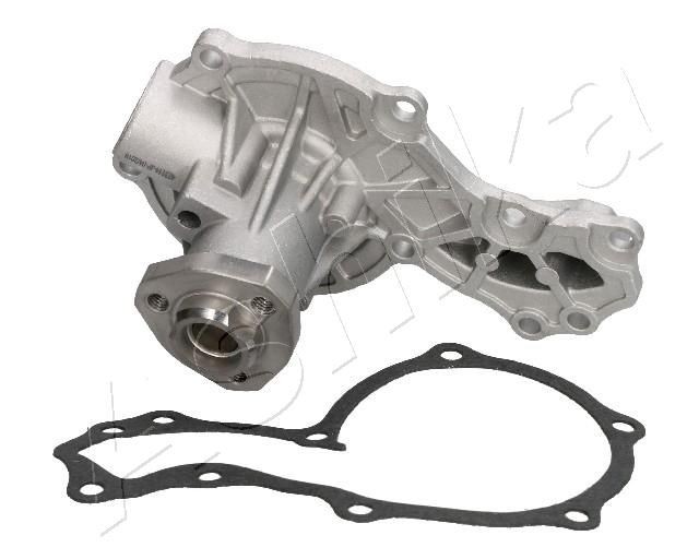ASHIKA Αντλία νερού 35-00-0923 Τρόμπα νερού ASHIKA Q5 35-00-0923 φθηνά
