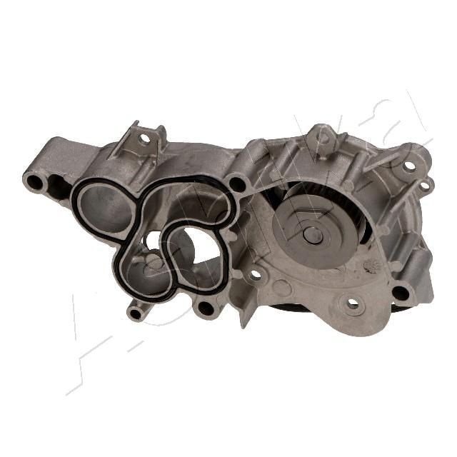 ASHIKA Αντλία νερού 35-00-0928 Τρόμπα νερού ASHIKA Q5 35-00-0928 φθηνά