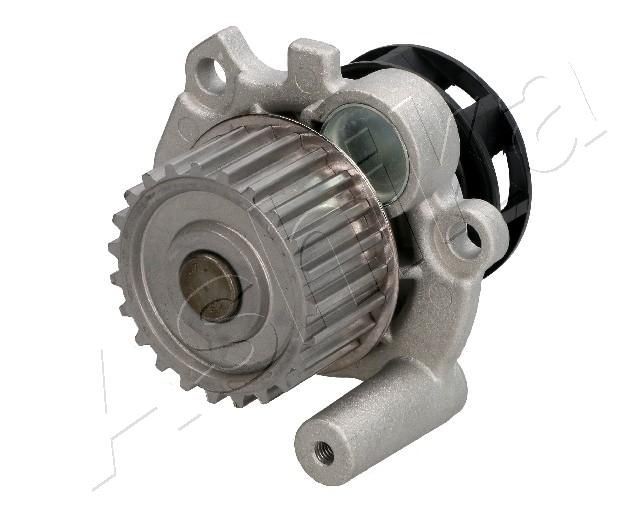 ASHIKA Αντλία νερού 35-00-0931 35-00-0931 Αντλία νερού AUDI Q5 ASHIKA
