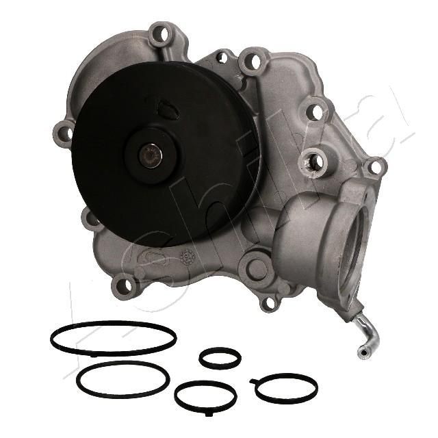 Vattenpump ASHIKA 35-09-944 ASHIKA 35-09-944 Vattenpumpar JEEP GRAND CHEROKEE 2016
