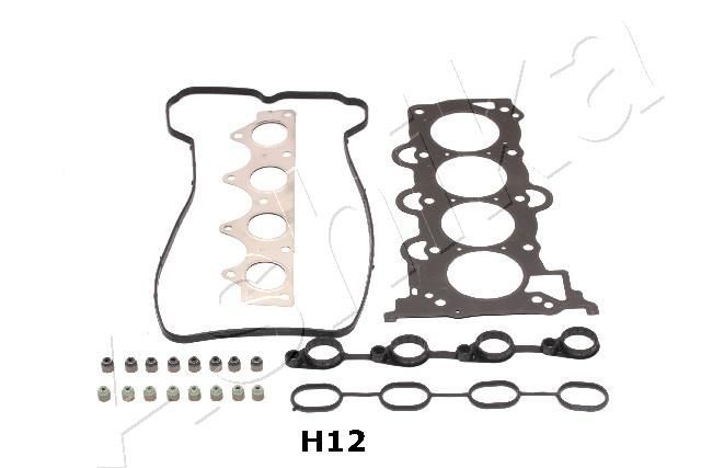 ASHIKA Sotningssats 48-0H-H12 ASHIKA 48-0H-H12 Sotningssats Hyundai i30 CW