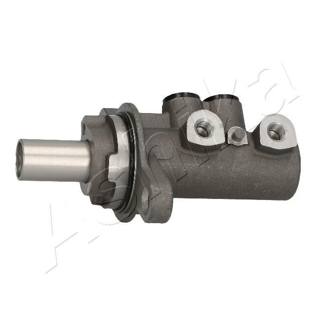 Bremsehovedcylinder ASHIKA 68-08-812 ASHIKA 68-08-812 Bremsehovedcylinder Suzuki SWIFT 2019