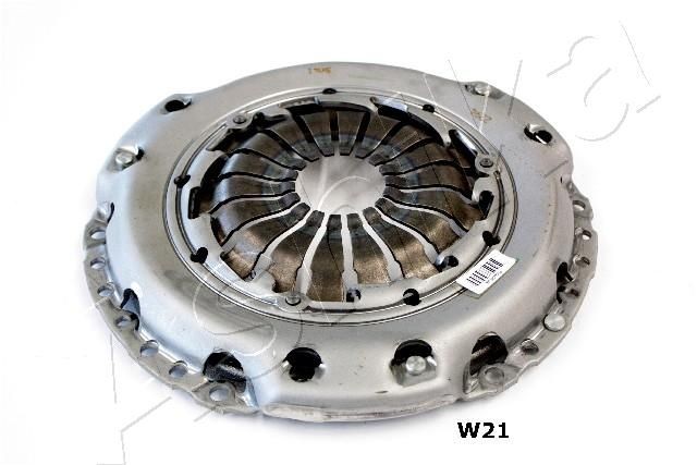 ASHIKA Drukgroep 70-0W-W21 70-0W-W21 Drukgroep ASHIKA BMW X4