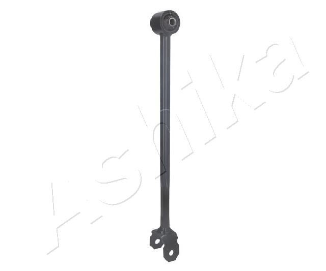 ASHIKA Querlenker 72-02-2018 72-02-2018 ASHIKA Querlenker Harrier I (XU10) Kosten