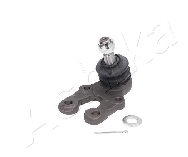 Rotule de suspension ASHIKA 73-02-2067 ASHIKA 73-02-2067: Rotule de suspension Toyota HIACE 2020
