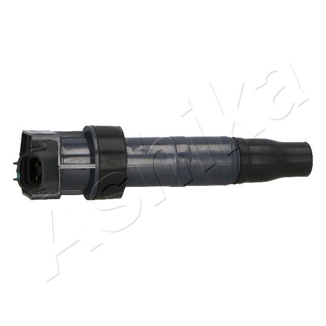 Ignition coil ASHIKA 78-0K-K20 ASHIKA 78-0K-K20 2013 HYUNDAI SANTA FE ignition coil replacement
