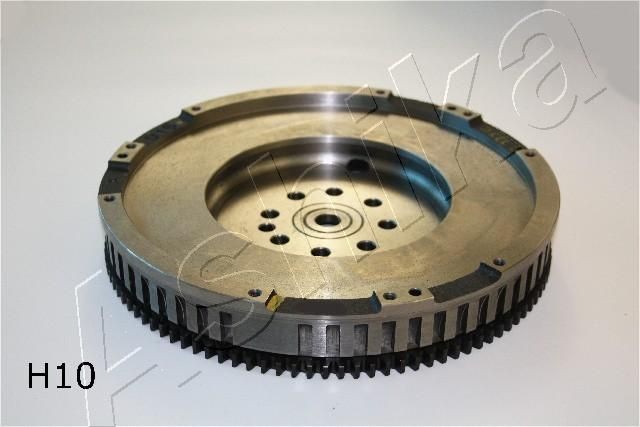 ASHIKA Flywheel 91-0H-H10 Vauxhall VECTRA ASHIKA flywheel 910HH10