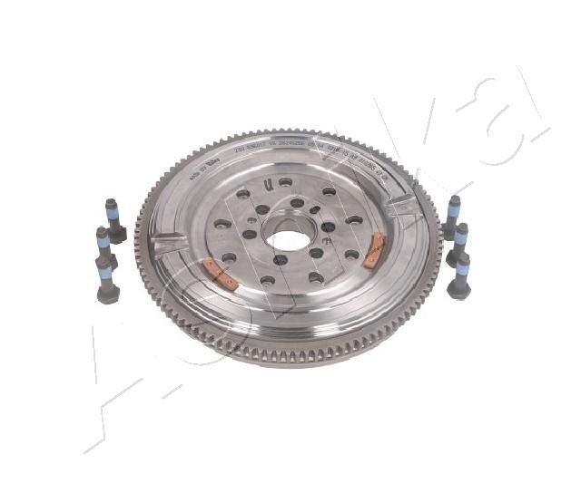 ASHIKA Divmasu spararats 91-AR-AR01 Spararats ASHIKA Ford SCORPIO 91-AR-AR01