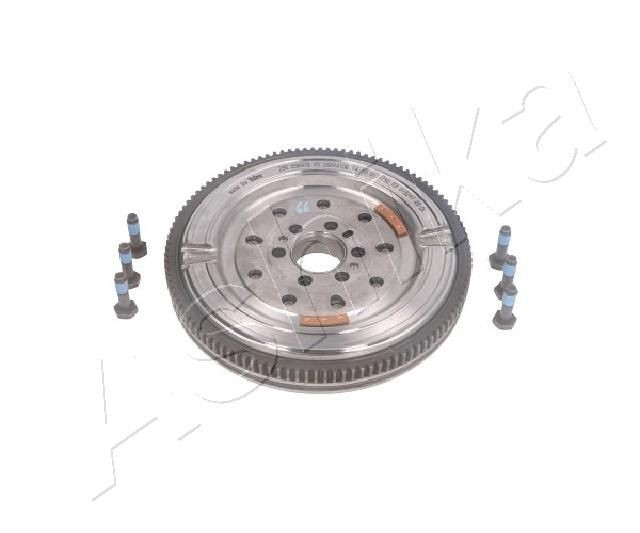 ASHIKA Dubbelmassa vliegwiel 91-AR-AR02 Ford USA WINDSTAR Enkelmassa vliegwiel ASHIKA 91-AR-AR02