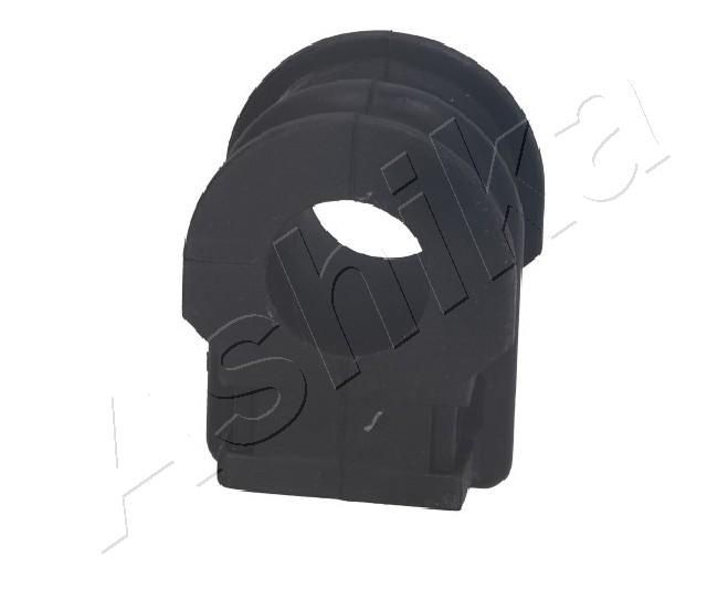 Lagerbus, stabilisator ASHIKA GOM-1198 ASHIKA GOM-1198: Stabilisatorstang rubbers Nissan MURANO 2012