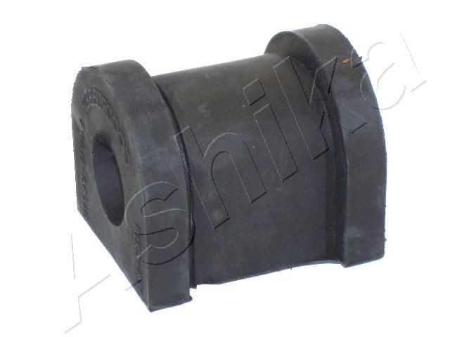 ASHIKA Laagripuks, stabilisaator GOM-1214 GOM-1214 Stabilisaatori puksid ASHIKA NISSAN QASHQAI